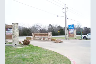 81750 N St. Hwy 289 #110, Pottsboro, TX 75076 - Photo 3