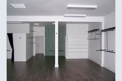 81750 N St. Hwy 289 #110, Pottsboro, TX 75076 - Photo 5