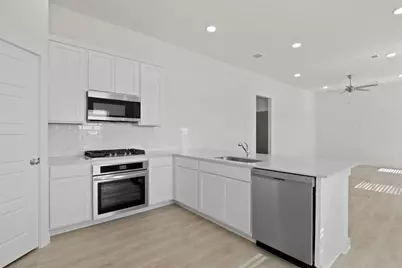 510 Towerglen Drive, McKinney, TX 75071 - Photo 7