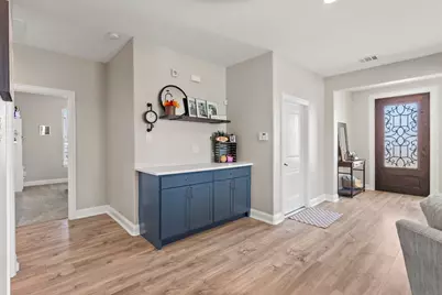 4280 County Road 3220, Lone Oak, TX 75453 - Photo 5