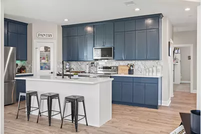 4280 County Road 3220, Lone Oak, TX 75453 - Photo 9