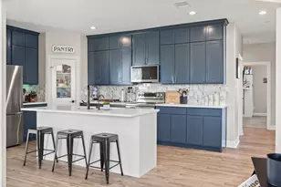 4280 Co Rd 3220, Lone Oak, TX 75453 - Photo 9