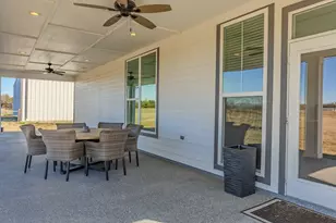 4280 Co Rd 3220, Lone Oak, TX 75453 - Photo 35