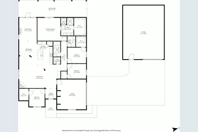 4280 County Road 3220, Lone Oak, TX 75453 - Photo 39