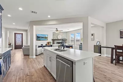 4280 County Road 3220, Lone Oak, TX 75453 - Photo 11