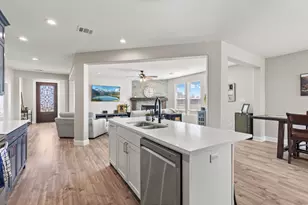 4280 Co Rd 3220, Lone Oak, TX 75453 - Photo 11