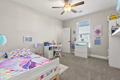 4280 County Road 3220, Lone Oak, TX 75453 - Photo 25