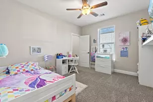 4280 Co Rd 3220, Lone Oak, TX 75453 - Photo 25