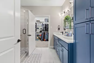 4280 County Road 3220, Lone Oak, TX 75453 - Photo 31