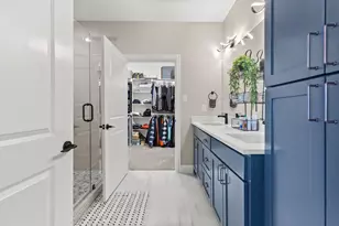 4280 Co Rd 3220, Lone Oak, TX 75453 - Photo 31