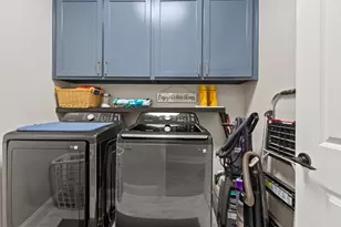 4280 Co Rd 3220, Lone Oak, TX 75453 - Photo 29