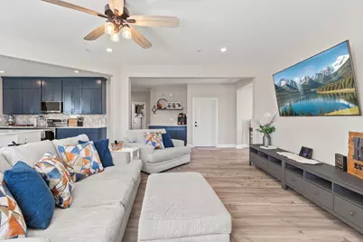 4280 County Road 3220, Lone Oak, TX 75453 - Photo 13