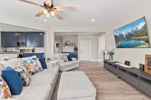 4280 Co Rd 3220, Lone Oak, TX 75453 - Photo 13