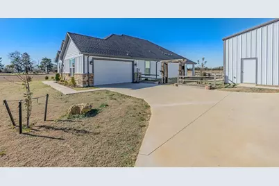 4280 County Road 3220, Lone Oak, TX 75453 - Photo 37
