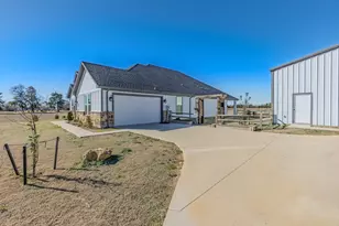 4280 Co Rd 3220, Lone Oak, TX 75453 - Photo 37