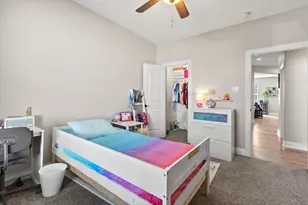 4280 Co Rd 3220, Lone Oak, TX 75453 - Photo 23