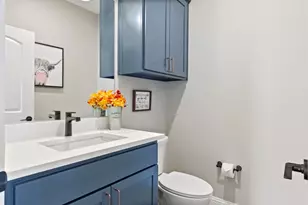 4280 Co Rd 3220, Lone Oak, TX 75453 - Photo 21