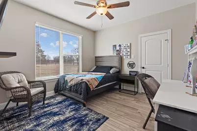 4280 County Road 3220, Lone Oak, TX 75453 - Photo 19