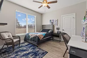 4280 Co Rd 3220, Lone Oak, TX 75453 - Photo 19