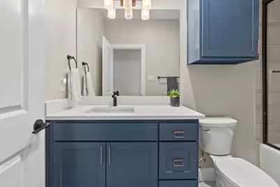 4280 County Road 3220, Lone Oak, TX 75453 - Photo 27