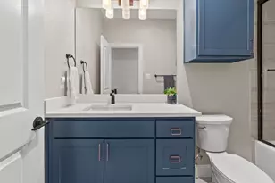 4280 Co Rd 3220, Lone Oak, TX 75453 - Photo 27