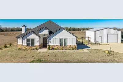 4280 County Road 3220, Lone Oak, TX 75453 - Photo 3