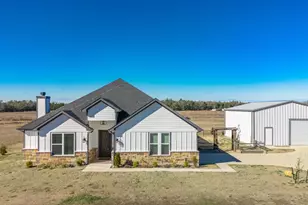 4280 Co Rd 3220, Lone Oak, TX 75453 - Photo 3