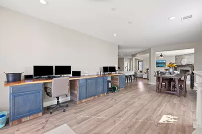 4280 County Road 3220, Lone Oak, TX 75453 - Photo 15