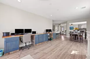 4280 Co Rd 3220, Lone Oak, TX 75453 - Photo 15