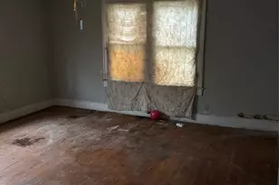 5307 Garland Ave, Dallas, TX 75223 - Photo 5