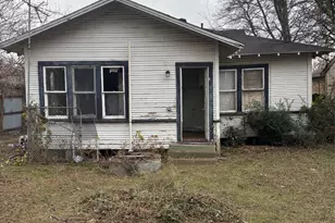 5307 Garland Ave, Dallas, TX 75223 - Photo 3