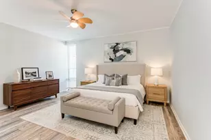 570 E Avenue J, Grand Prairie, TX 75050 - Photo 7