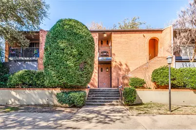 570 E Avenue J #B, Grand Prairie, TX 75050 - Photo 25