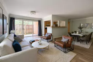 570 E Avenue J, Grand Prairie, TX 75050 - Photo 1