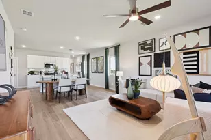 508 Towerglen Dr, McKinney, TX 75071 - Photo 13