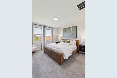 508 Towerglen Drive, McKinney, TX 75071 - Photo 15