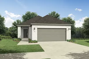 513 Towerglen Dr, McKinney, TX 75071 - Photo 1