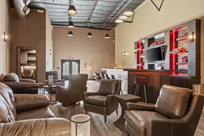 853 Main Street #A2, Lake Dallas, TX 75065 - Photo 11