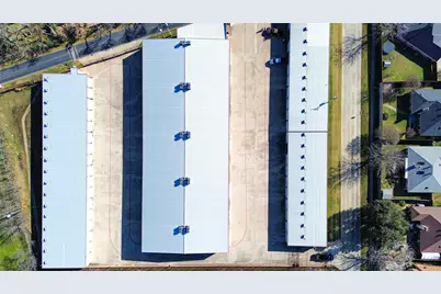 853 Main Street #A2, Lake Dallas, TX 75065 - Photo 1