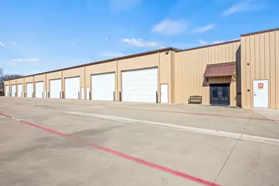 853 Main Street #A2, Lake Dallas, TX 75065 - Photo 5