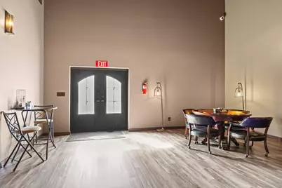 853 Main Street #A2, Lake Dallas, TX 75065 - Photo 7