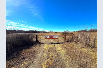 17101B Fm-920, Poolville, TX 76487 - Photo 3