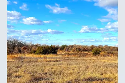 17101B Fm-920, Poolville, TX 76487 - Photo 29