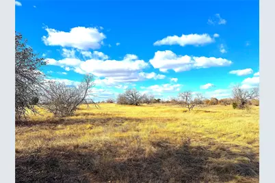 17101B Fm-920, Poolville, TX 76487 - Photo 7