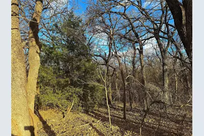 17101B Fm-920, Poolville, TX 76487 - Photo 25