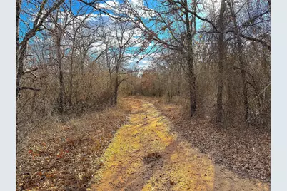 17101B Fm-920, Poolville, TX 76487 - Photo 19
