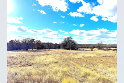 17101B Fm-920, Poolville, TX 76487 - Photo 39