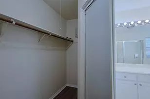 7848 Nine Mile Bridge Rd, Fort Worth, TX 76135 - Photo 15