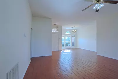 7848 Nine Mile Bridge Road, Fort Worth, TX 76135 - Photo 5