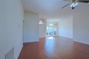 7848 Nine Mile Bridge Rd, Fort Worth, TX 76135 - Photo 5